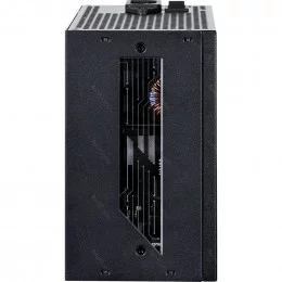 Блок питания ZALMAN ZM850-TMX2VIEW черный                                                                                                                                                                                                                 