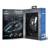 Игровая мышь SVEN RX-G740 USB 