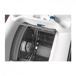 Стиральная машина вертикальная Electrolux EW6TN3262                                                                                                                                                                                                       