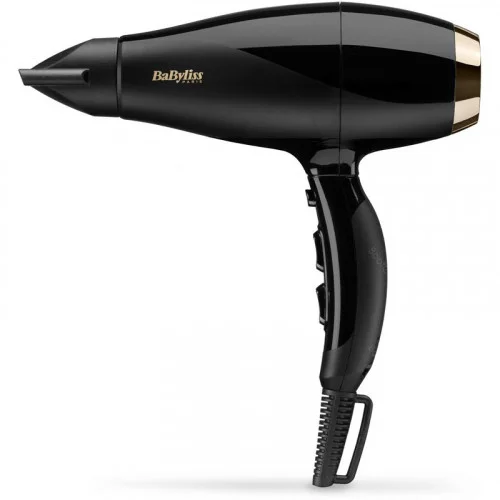 Фен BaByliss 6714E 