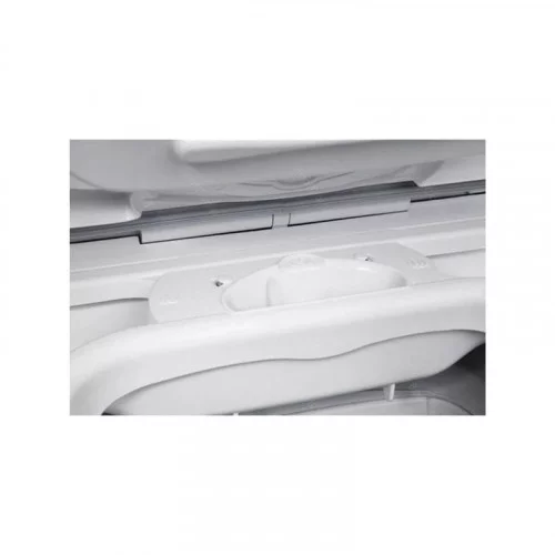 Стиральная машина вертикальная Electrolux EW6TN5261FP 