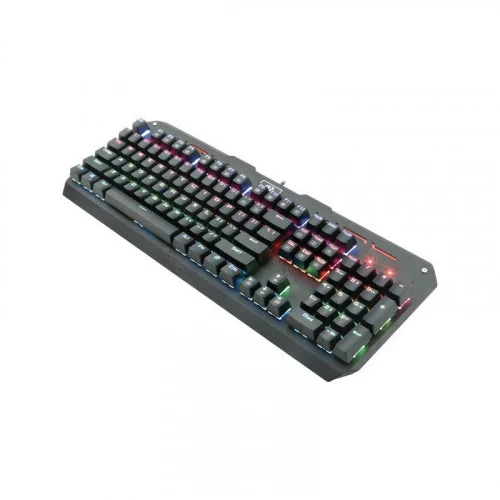 Клавиатура игровая REDRAGON Varuna 