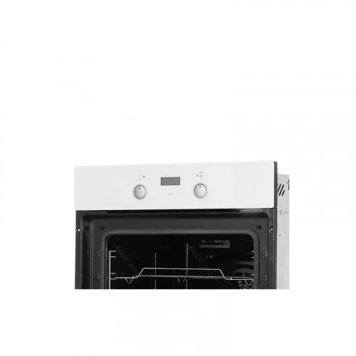 Духовка HANSA BOEW64090015 