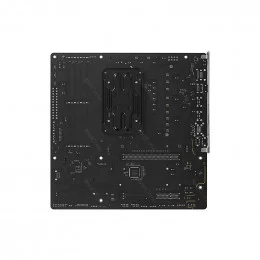 Материнская плата ASRock B650M Pro RS                                                                                                                                                                                                                     