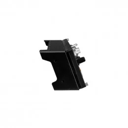 Джойстик Logitech G Flight Multi Panel (945-000009)                                                                                                                                                                                                       