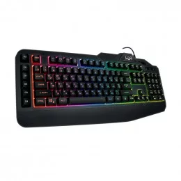 Игровая клавиатура SVEN KB-G8600                                                                                                                                                                                                                          