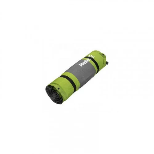 Коврик Helios HS-005 самонадувающийся 190*65*5см 
