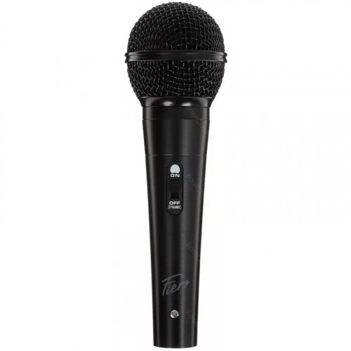 Аудиосистема Fiero Soundfall Mini HS400 черный 
