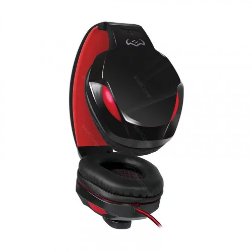 Наушники с микрофоном SVEN AP-G857MV 