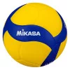 Мяч волейбольный Mikasa VT500W утяжеленный 
