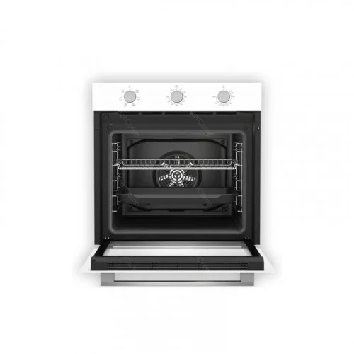Духовой шкаф Indesit IFE 3634 WH 