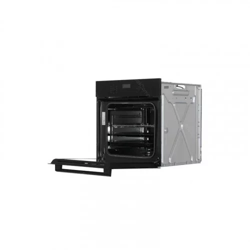 Духовой шкаф Electrolux EOF5C50BZ 