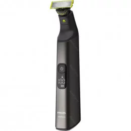 Триммер Philips OneBlade Pro 360 QP6552/15                                                                                                                                                                                                                