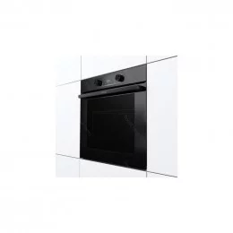 Духовой шкаф Gorenje BO6735E02BKOT                                                                                                                                                                                                                        