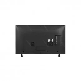 Телевизор 50” LG 50UR78006LK                                                                                                                                                                                                                              