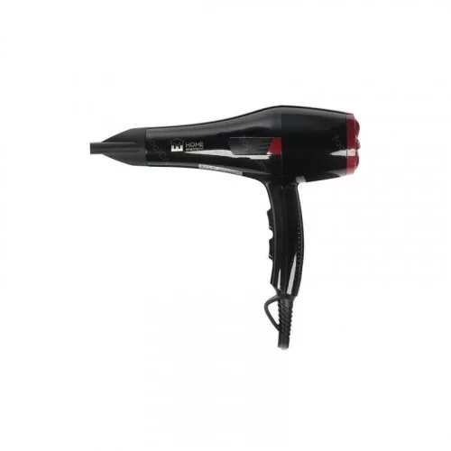 Фен Home Element HE-HD321 