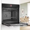 Духовой шкаф Bosch HBG7341B2 