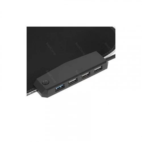 Коврик для мыши RITMIX MPD-480 