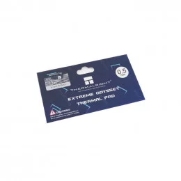 Термопрокладка 120x20х0.5 мм 12.8wmk Thermalright Odyssey                                                                                                                                                                                                 