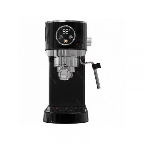 Кофеварка рожковая KORTING KCM 1002 EN 