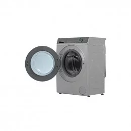 Стиральная машина Haier HW80-B14979S CEABX6000RU                                                                                                                                                                                                          