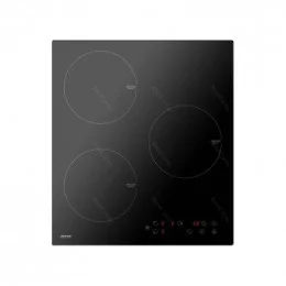 Поверхность индукционная MPM MPM-45-IM-14                                                                                                                                                                                                                 