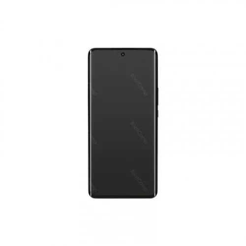 Смартфон HONOR X9b 5G 8/256 ГБ черный 