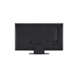 Телевизор LG 55QNED86T6A                                                                                                                                                                                                                                  