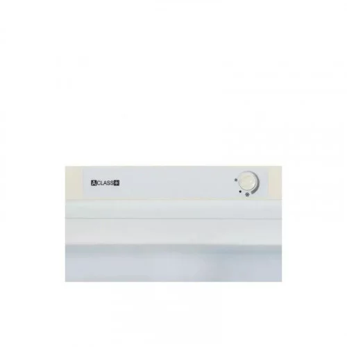 Холодильник Indesit TIA 16 E 