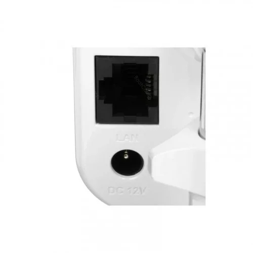 IP-камера Hikvision DS-2CD2483G2-I (2.8 mm) 