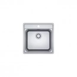 Мойка FRANKE BCX 610-51 TL                                                                                                                                                                                                                                