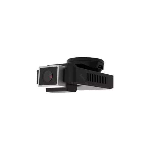 Автомобильный видеорегистратор RITMIX AVR-675 (WIRELESS) 