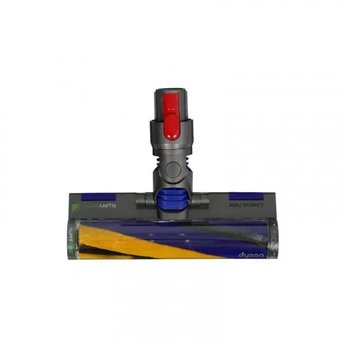 Пылесос Dyson V Gen5 Detect Absolute 