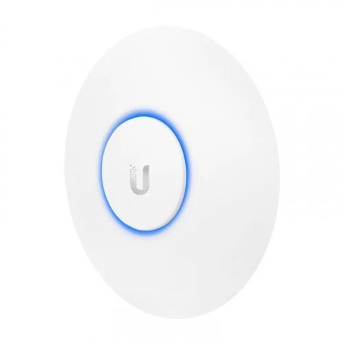Точка доступа Ubiquiti UniFi AC Lite UAP-AC-LITE 
