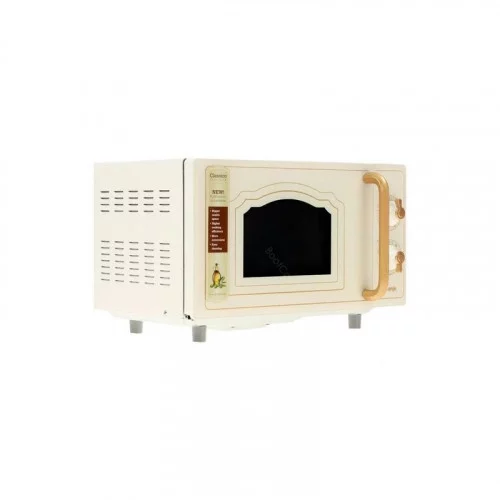 Микроволновая печь Gorenje MO4250CLI 