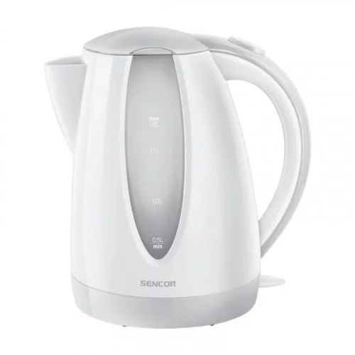 Чайник электрический SENCOR SWK 1810WH 
