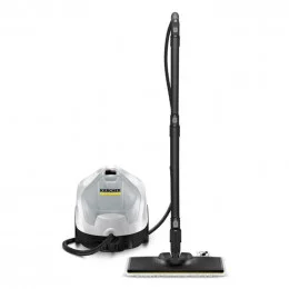 Пароочиститель KARCHER SC 4 EasyFix Plus 1.512-640.0                                                                                                                                                                                                      