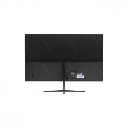 Моноблок 23.8” Irbis Groovy [G.24R5M7165WC.000]                                                                                                                                                                                                           