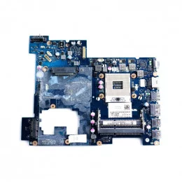 Материнская плата Lenovo G570 PIWG2 LA-675ap                                                                                                                                                                                                              