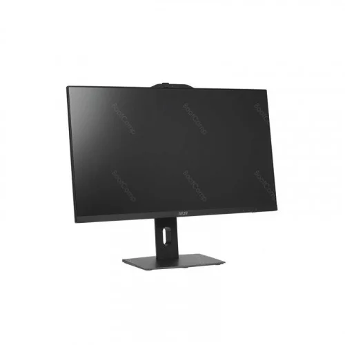 Моноблок 27” MSI PRO AP272P 14M-621XRU [9S6-AF8321-699] 