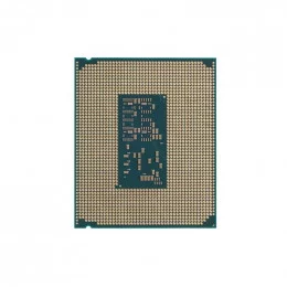 Процессор Intel Core Ultra 5 225 BOX                                                                                                                                                                                                                      