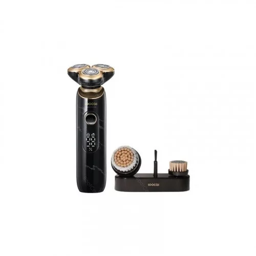 Бритва Xiaomi Soocas S32 Electric Shaver 