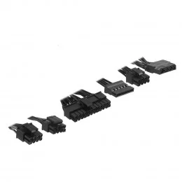 Блок питания Formula AP-700ММ [AP-700ММ] черный                                                                                                                                                                                                           