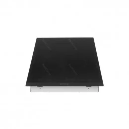 Варочная поверхность GORENJE ECT322BCSC                                                                                                                                                                                                                   