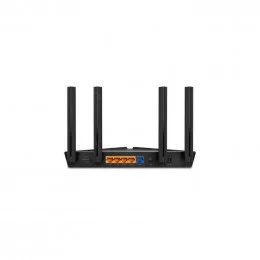 Маршрутизатор TP-LINK ARCHER AX23 AX1800                                                                                                                                                                                                                  