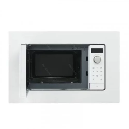 Микроволновая печь встраиваемая Bosch BFL523MW3 