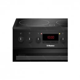 Плита электрическая Hansa FCCM 58209H                                                                                                                                                                                                                     