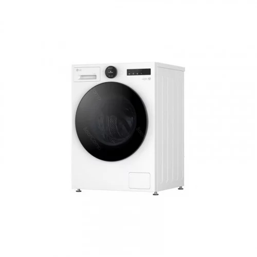 Стиральная машина LG F4X7011TWB 
