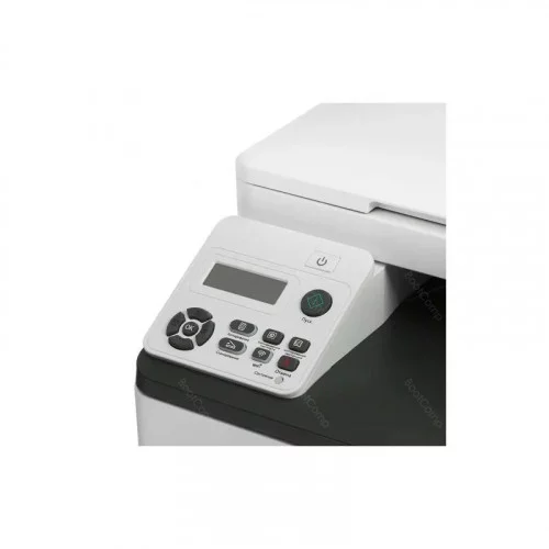 Мфу Pantum CM1100DW 