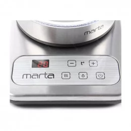 Чайник MARTA MT-4554                                                                                                                                                                                                                                      